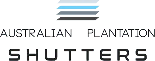 Australian Plantation Shutters