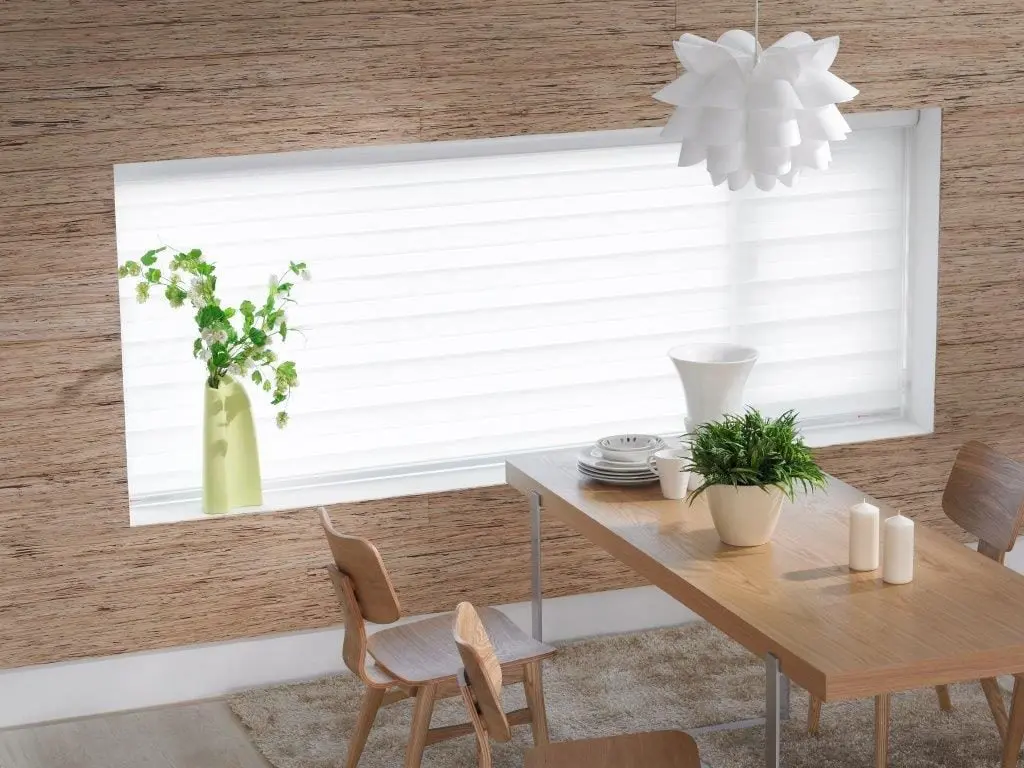 Affordable Elegance Blinds, Australian Plantation Shutters