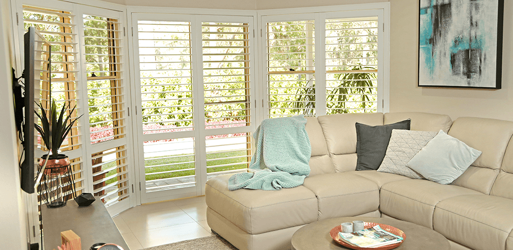 alymere shutters, Interior shutters, Plantation Shutters