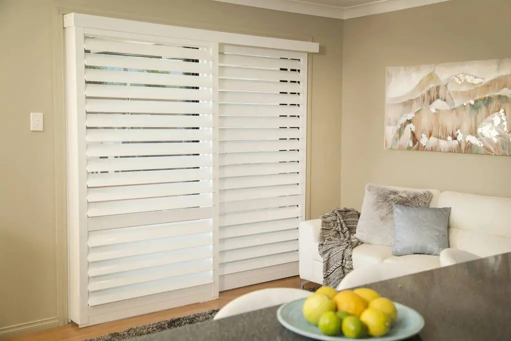 plantation shutters, aluminium shutters, aluminium plantation shutters