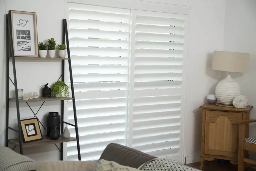 wholesale shutters, Australian Plantation Shutters