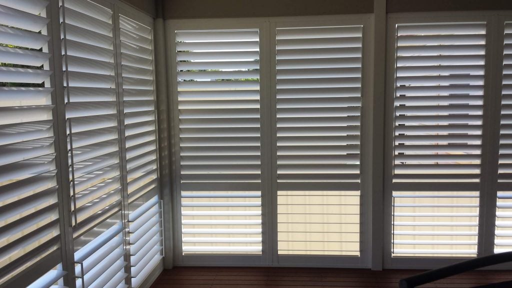 Australian Plantation Shutters Port Stephens
