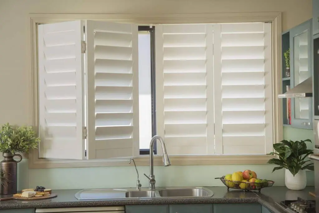 plantation shutters, aluminium plantation shutters, aluminium shutters