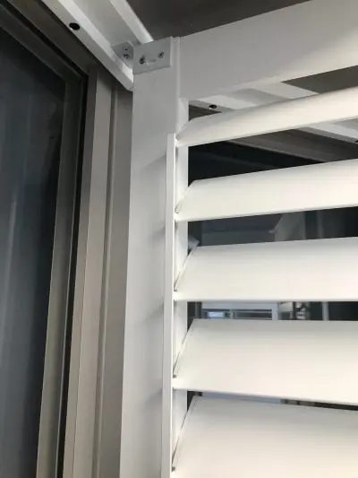 Australian Plantation Shutters Central Coast