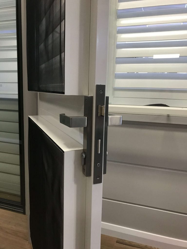 fly screens, Custom Shutters, Australian Plantation Shutters