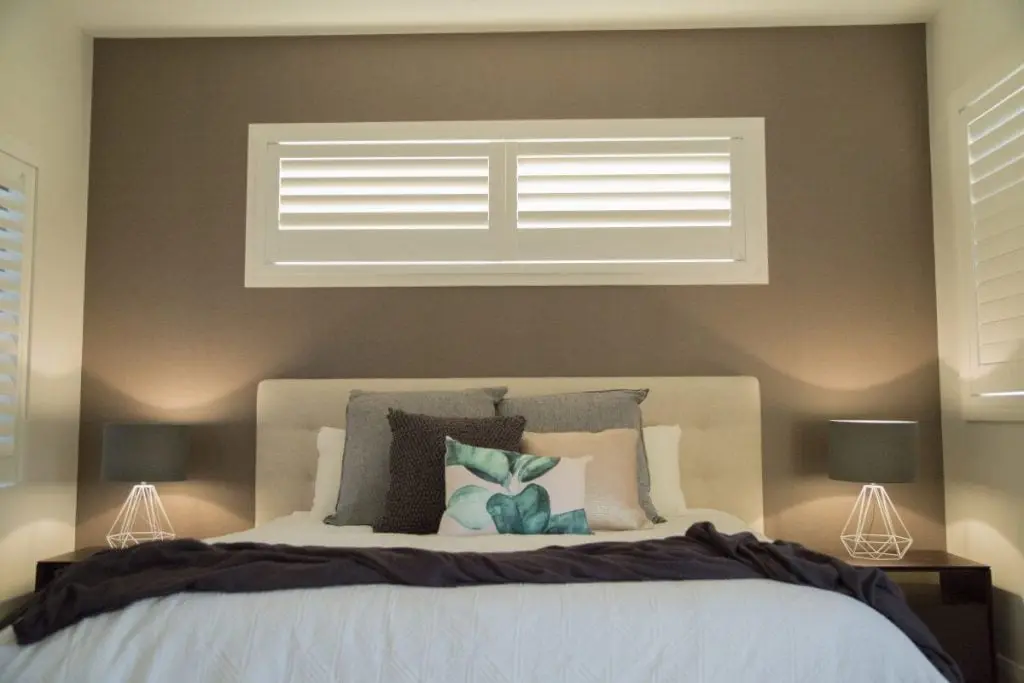 Australian Plantation Shutters Hunter Valley
