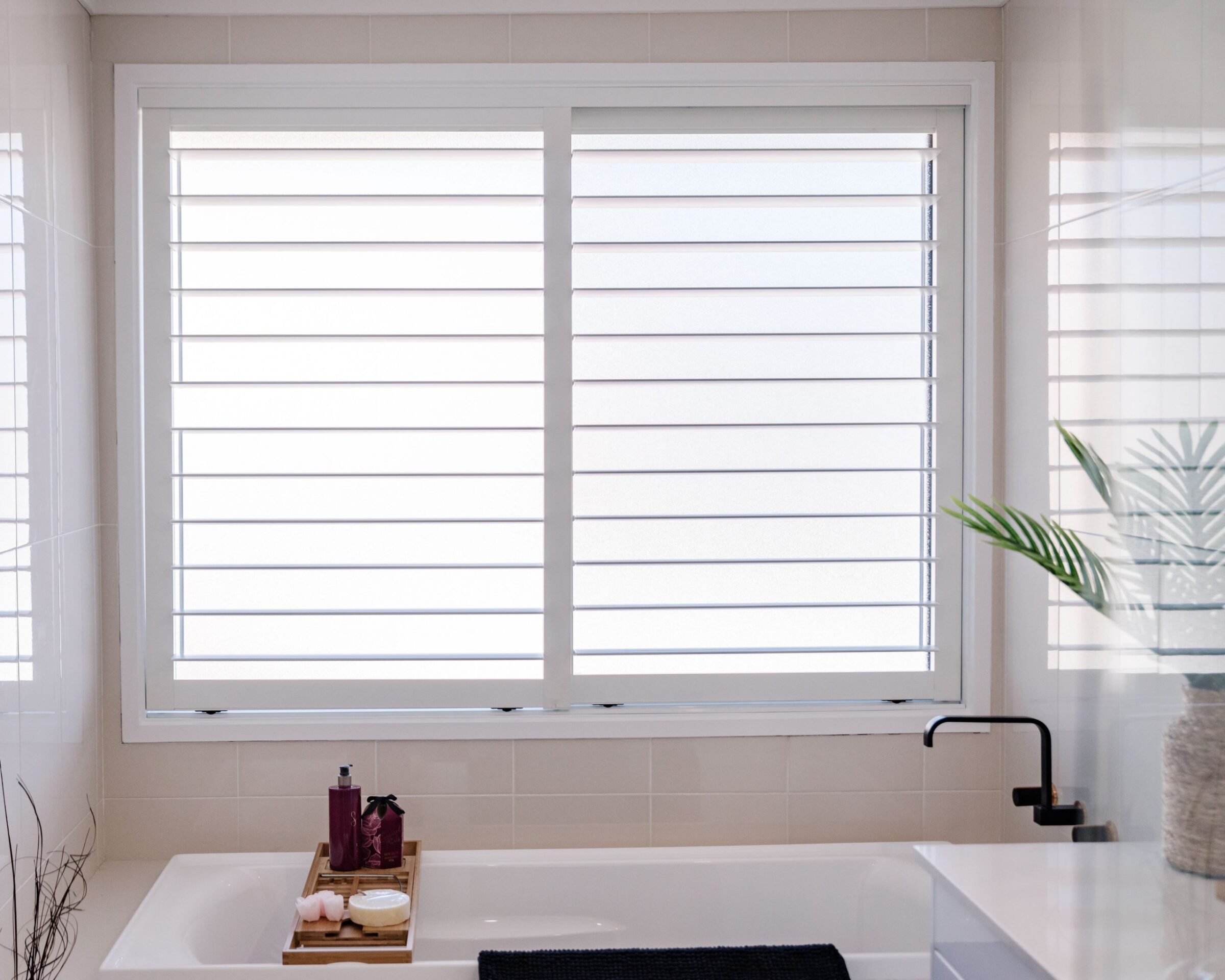 Kitchen shutters,Bathroom shutters,Interior Shutters