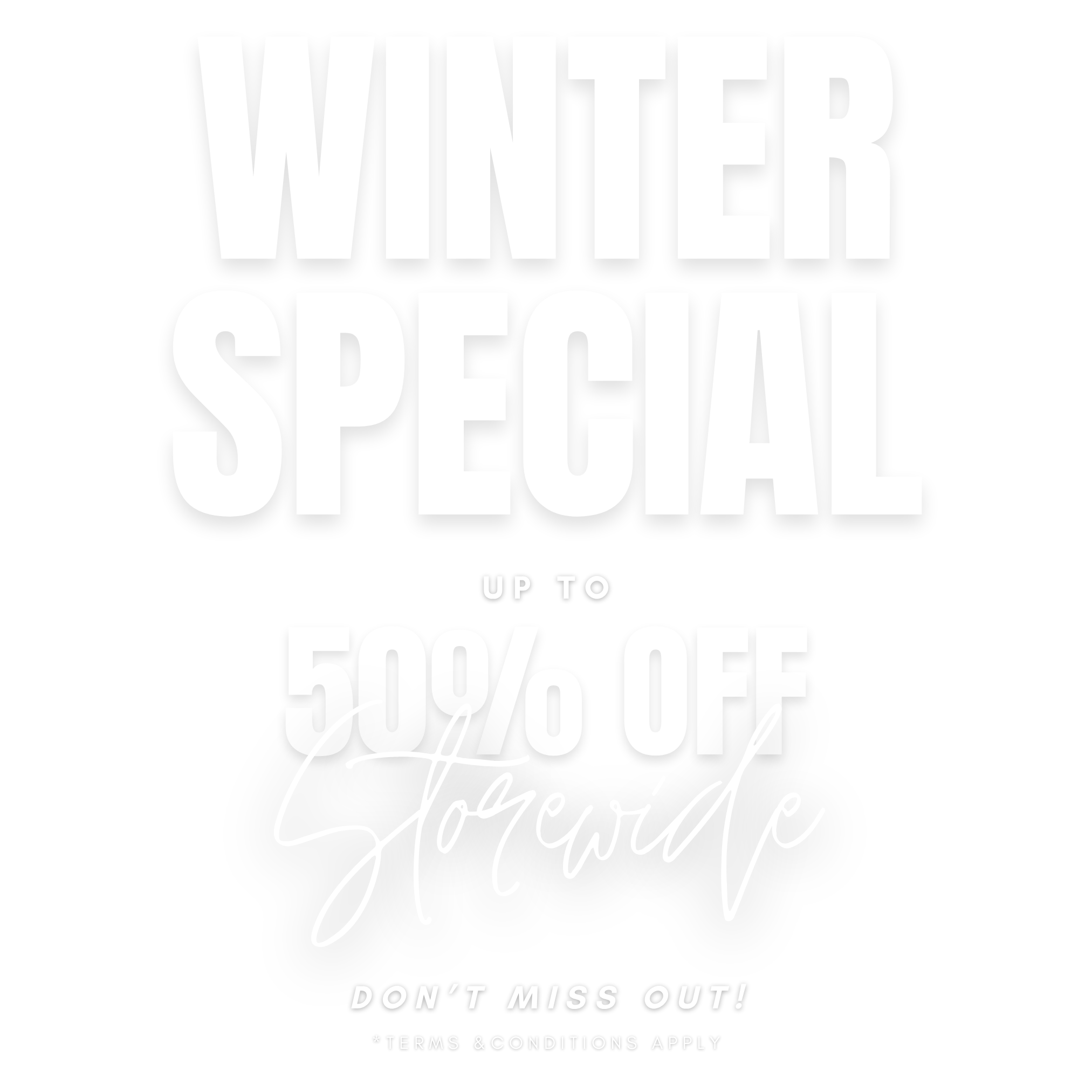 Australian Plantation Shutters Fletcher winter special sales