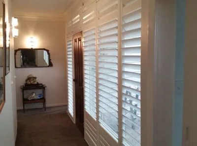 Australian Plantation Shutters Central Coast