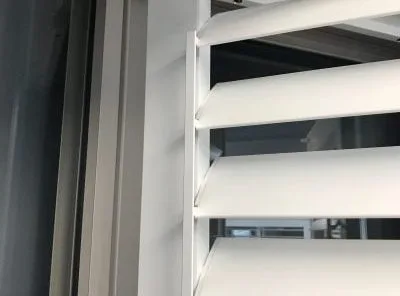 Australian Plantation Shutters Central Coast