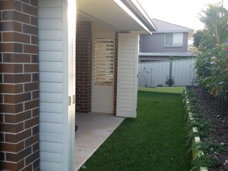 external shutters, Bi-fold Shutters, Plantation Shutters
