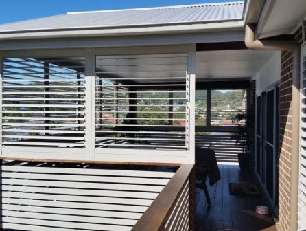 hinged doors, Plantation Shutters, hinged shutters
