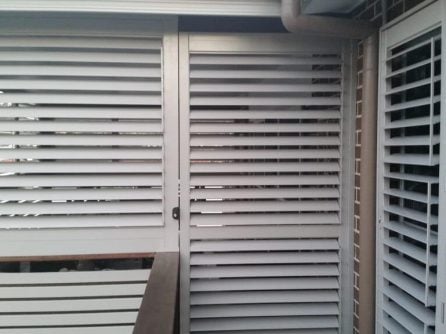 hinged doors, Plantation Shutters, hinged shutters